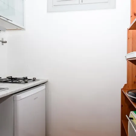 Chiaia Life Holiday home